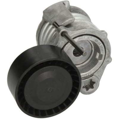 Schaeffler Ina Spanarm, V-ribbelriem INA 534 0331 10