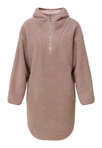 Lingadore Sweatdress
