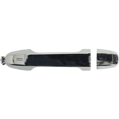 Deurklink BLIC 6010-19-074402PP