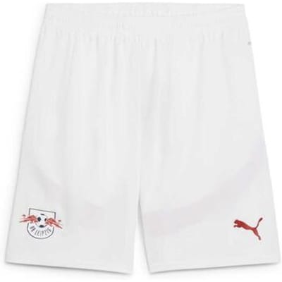 Korte Broek Puma RB Leipzig