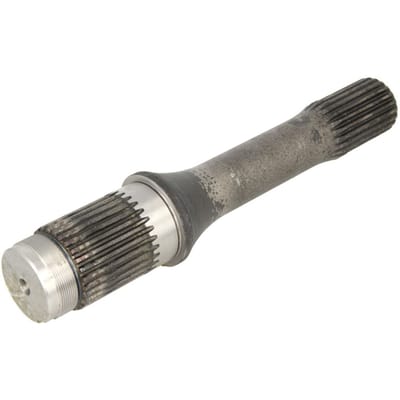 Rondselas EURORICAMBI 60171263