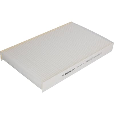 Cabinefilter BOSCH 1 987 432 024