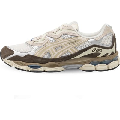 ASICS Gel-NYC Cream