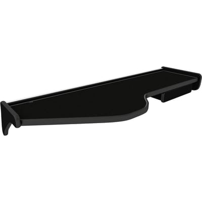 Bbinnenlegplank cabine F-CORE PK59 GRAY