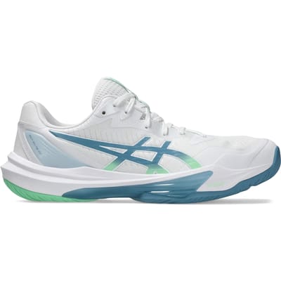 Indoor schoenen Asics Sky Elite FF 3