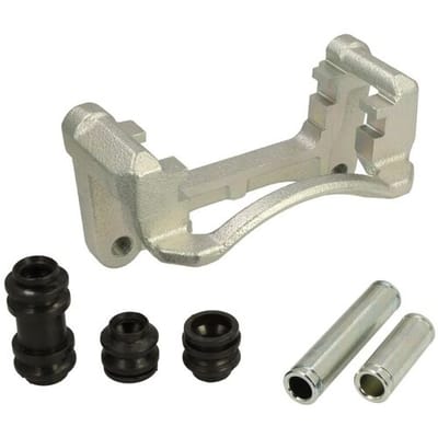 Budweg Caliper Remklauw juk BUDWEG 384786-1