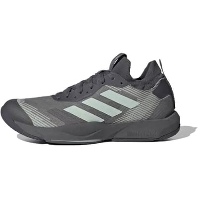Cross training schoenen adidas Rapidmove Adv