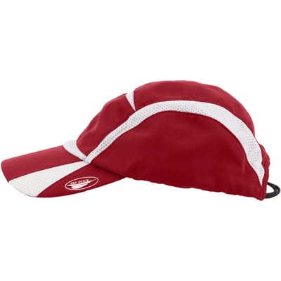 Baseball cap Pen Duick