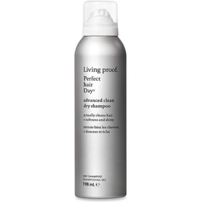 Living Proof Droogshampoo Perfect Hair Day Advanced Clean Dry Shampo 355ml