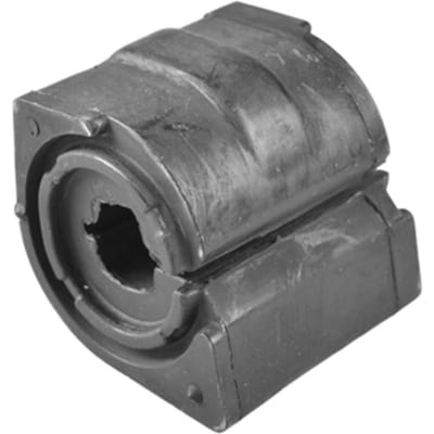 Aanslagbuffer TEDGUM TED12650