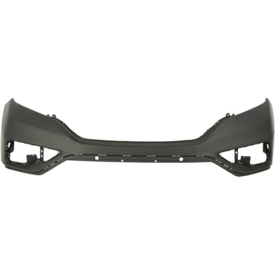 Bumper BLIC 5510-00-2958906P