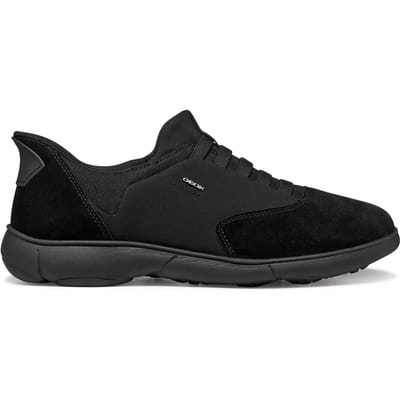 Trainers Geox Nebula 2.0 Plus