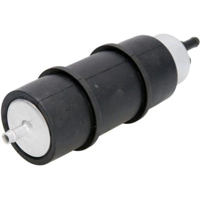 Brandstofpomp MAGNETI MARELLI 313011300084