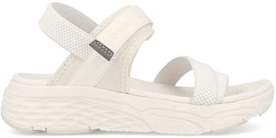 Paredes Arucas Sandalen Wit EU 36 Vrouw