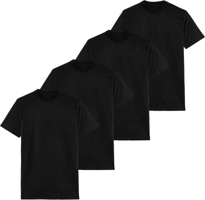 HOM T-shirt Harro