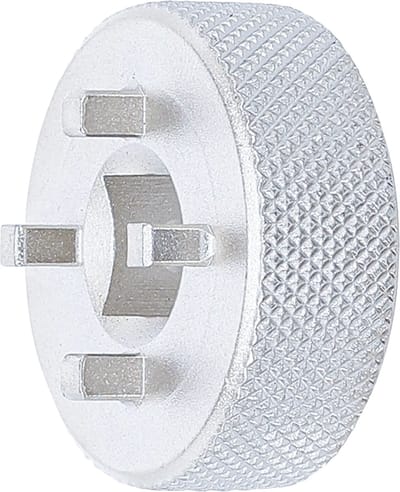 BGS Koelvloeistof-thermostaatsleutel voor VAG - 70955
