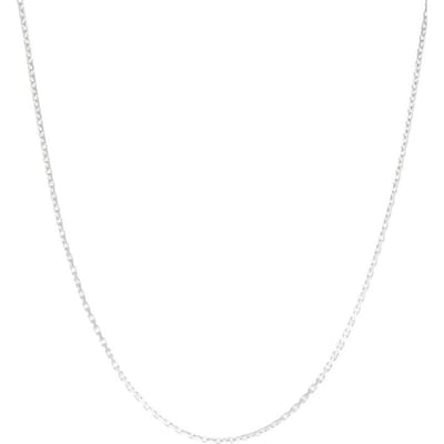 FAVS Ketting 88458117