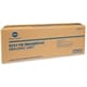 Konica Minolta IU-311M (4062-423) imaging unit magenta (origineel)