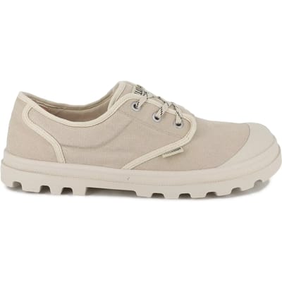 Sandalen Palladium Dunelite OX