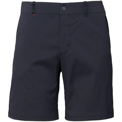 Black Diamond Pursuit Korte Broek Zwart 28 Man