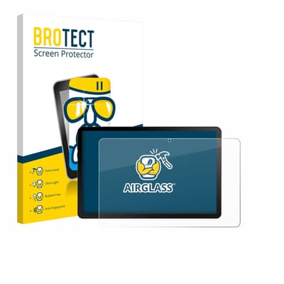 Screenprotector voor Ainmel G9 11.5" (1. Gen.) Beschermglas transparant