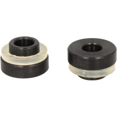 Reparatieset, kantelcilinder AUGER 56625