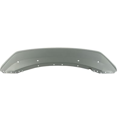 Bumper - spoiler BLIC 5511-00-1684221P