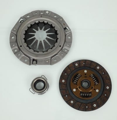 Koppeling RMS voor auto Piaggio 1000 Porter 1994 tot 1998 3123087507000 Nieuw