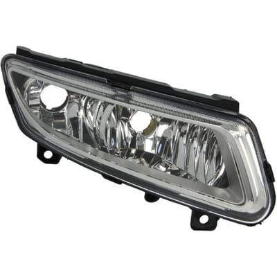 Mistlicht DEPO 441-2040R-UE, rechts