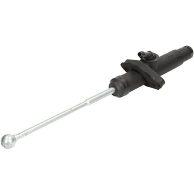 Hoofdcilinder, koppeling LPR 2107