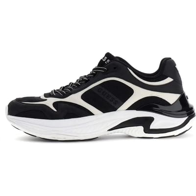 Trainers Guess Squan