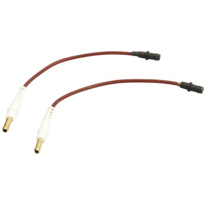 Waarschuwingscontact, remblokslijtage QUICK BRAKE WS 0208 A
