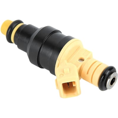 Accessoires de remplacement de buse d'injecteur de carburant 0280150210 Convient pour K1000 1982 1992