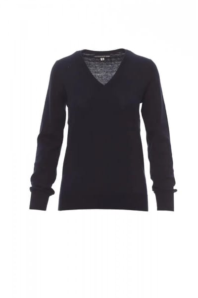 Payper Business Lady - Navy Blue - L