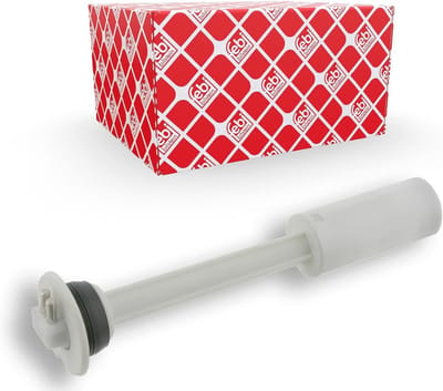 Waswaterstandsensor Voor Personenwagens en Vrachtwagens