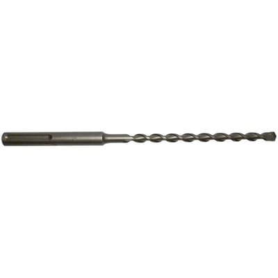 Makita D-34104 Hamerboor 32 mm Gezamenlijke lengte 570 mm SDS-Max 1 stuk(s)
