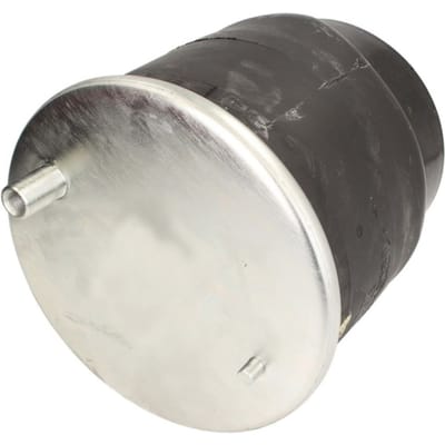 Veerbalg, luchtvering MAGNUM TECHNOLOGY 5002-03-0286P