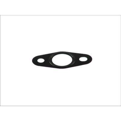 Pakking, olie-uitlaat (oplader) ELRING 631.012