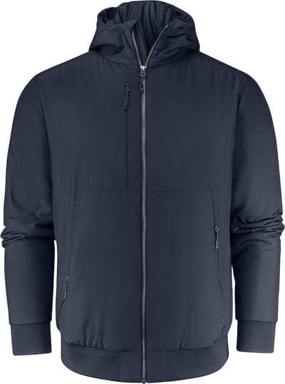 James Harvest JAS FRANKLIN 2111039 - Marine - S