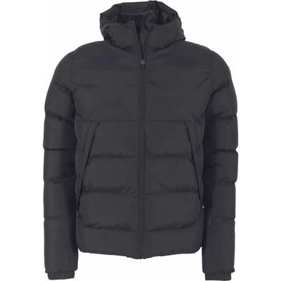 Stanno Prime Padded Jacket - Maat S
