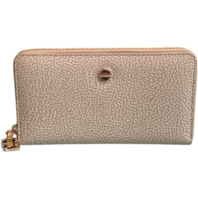 Tas Borbonese 920053AN0C75
