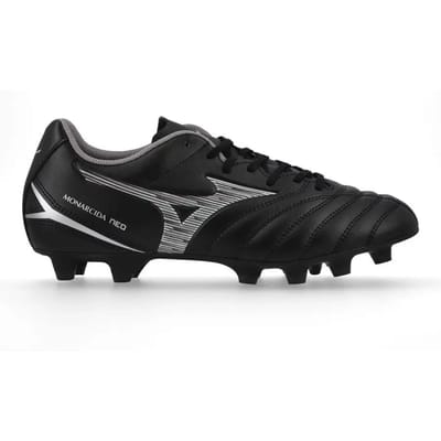 Voetbalschoenen Mizuno Monarcida Neo Select MD