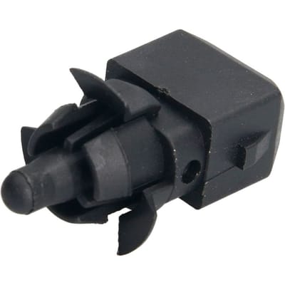 Sensor, buitentemperatuur THERMOTEC KTT070006