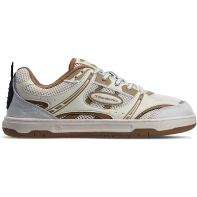 Baskets Barebarics Dropsta