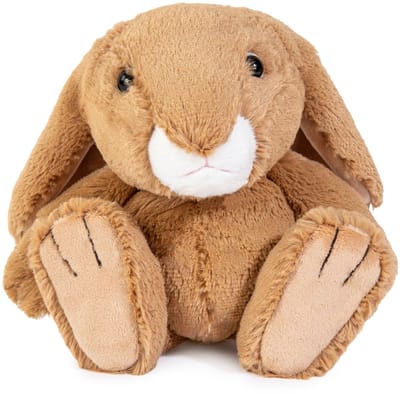 ll Creatures Classic Rabbit Rosie M 19-24 cm