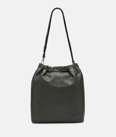 Liebeskind Berlin Wolk Hobo M