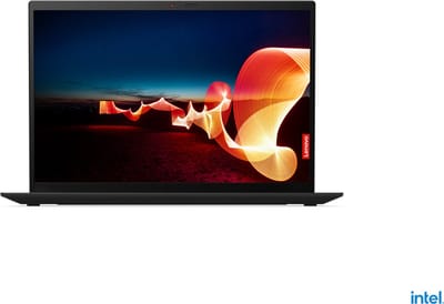Lenovo ThinkPad X1 Carbon Gen 9 Intel® Core™ i7 i7-1165G7 Laptop 35,6 cm (14") WUXGA 16 GB LPDDR4x-SDRAM 512 GB SSD Wi-Fi 6 (802.11ax) Windows 10 Pro Engels Zwart