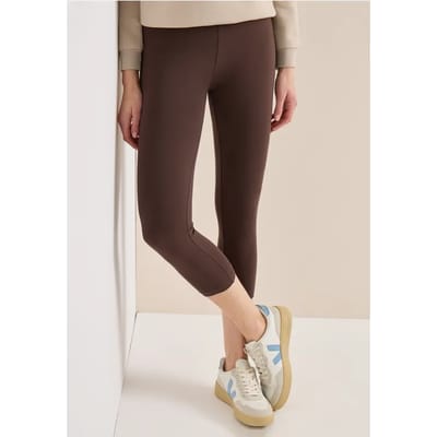 Basis legging
