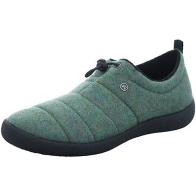 Pantoffels Rohde -