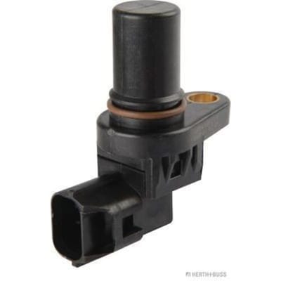 Herth+Buss Elparts Sensor, nokkenas positie HERTH+BUSS JAKOPARTS J5633000